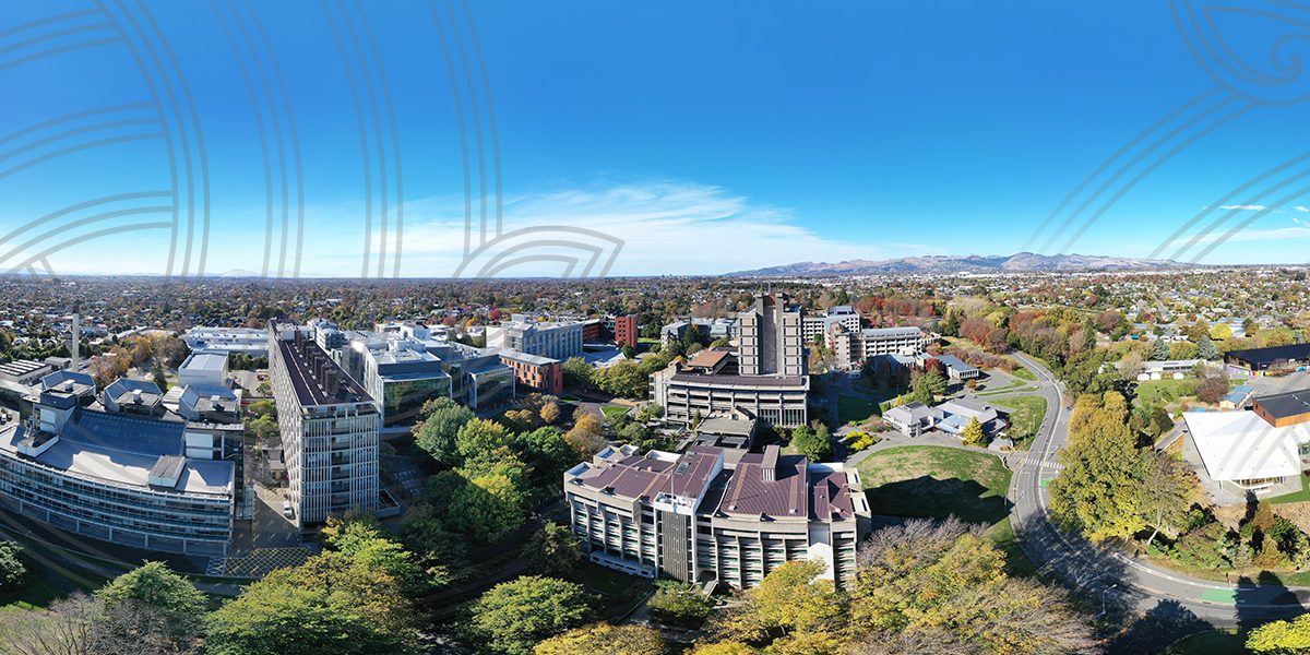 University Of Ottawa Canada